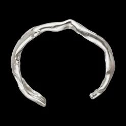 SIMUERO Bracelets><noscript><img width=