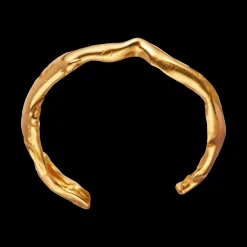 SIMUERO Bracelets><noscript><img width=