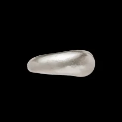 SIMUERO Rings><noscript><img width=