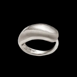 SIMUERO Rings><noscript><img width=