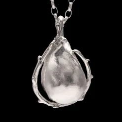 SIMUERO Necklaces|Seda Collection><noscript><img width=