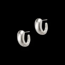 SIMUERO Earrings><noscript><img width=