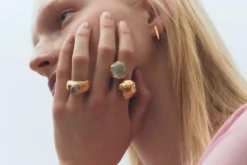SIMUERO Rings><noscript><img width=