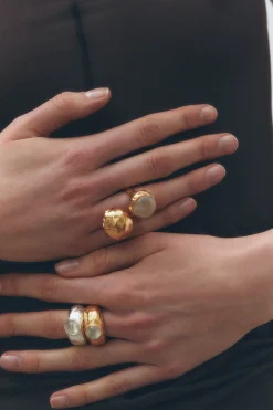 SIMUERO Rings><noscript><img width=