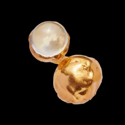 SIMUERO Rings><noscript><img width=