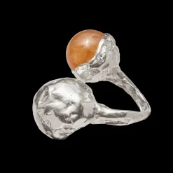 SIMUERO Rings><noscript><img width=