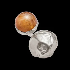 SIMUERO Rings><noscript><img width=