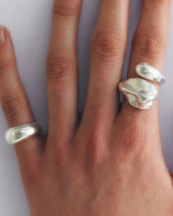 SIMUERO Rings>Helio