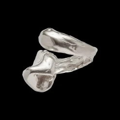 SIMUERO Rings><noscript><img width=