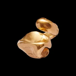 SIMUERO Rings><noscript><img width=