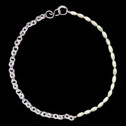 SIMUERO Chokers><noscript><img width=