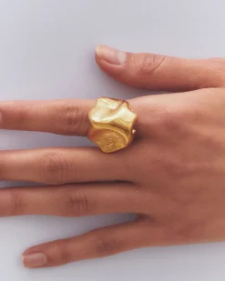 SIMUERO Rings>Huella-01