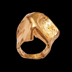 SIMUERO Rings><noscript><img width=