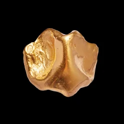 SIMUERO Rings><noscript><img width=