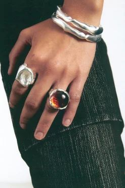 SIMUERO Rings>Huella-01