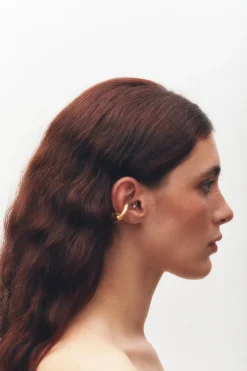 SIMUERO Earcuff|Seda Collection><noscript><img width=