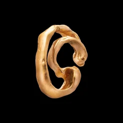 SIMUERO Earcuff|Seda Collection><noscript><img width=