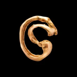 SIMUERO Earcuff|Seda Collection><noscript><img width=
