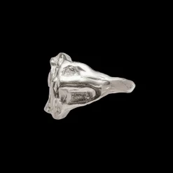 SIMUERO Rings><noscript><img width=