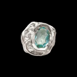 SIMUERO Rings><noscript><img width=