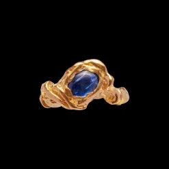 SIMUERO Rings><noscript><img width=