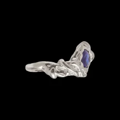 SIMUERO Rings><noscript><img width=