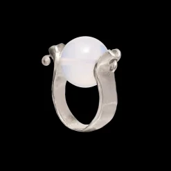 SIMUERO Rings|Seda Collection><noscript><img width=
