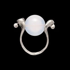 SIMUERO Rings|Seda Collection><noscript><img width=
