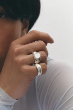 SIMUERO Rings>Lorenzo