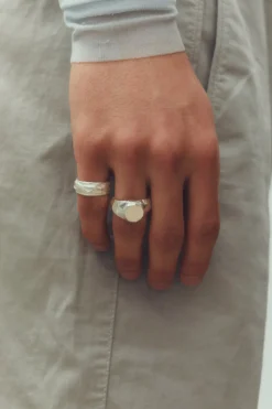 SIMUERO Rings><noscript><img width=