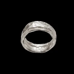 SIMUERO Rings><noscript><img width=