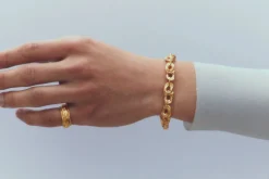 SIMUERO Rings><noscript><img width=