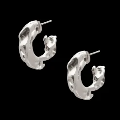 SIMUERO Earrings|Seda Collection><noscript><img width=