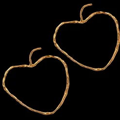 SIMUERO Earrings><noscript><img width=