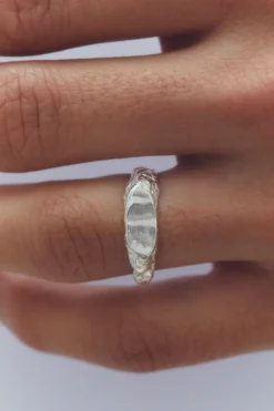 SIMUERO Rings|Signets>Marco