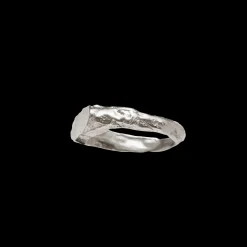 SIMUERO Rings|Signets><noscript><img width=