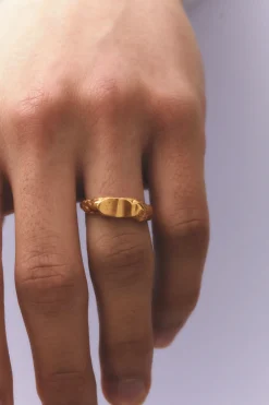 SIMUERO Rings|Signets>Marco
