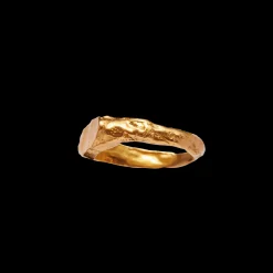 SIMUERO Rings|Signets><noscript><img width=