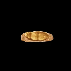 SIMUERO Rings|Signets><noscript><img width=