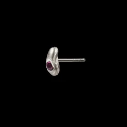 SIMUERO Earrings><noscript><img width=