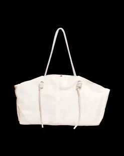 SIMUERO Marea Bag><noscript><img width=