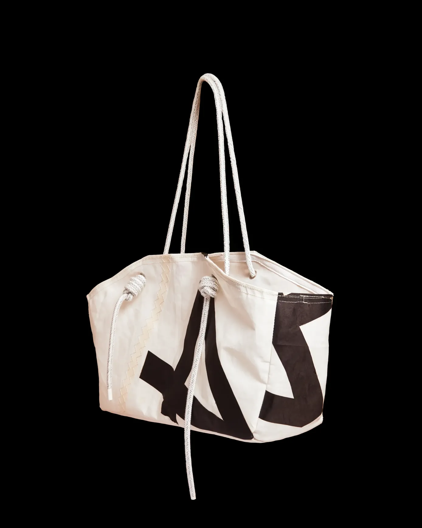 SIMUERO Marea Bag>Marea Bag 18