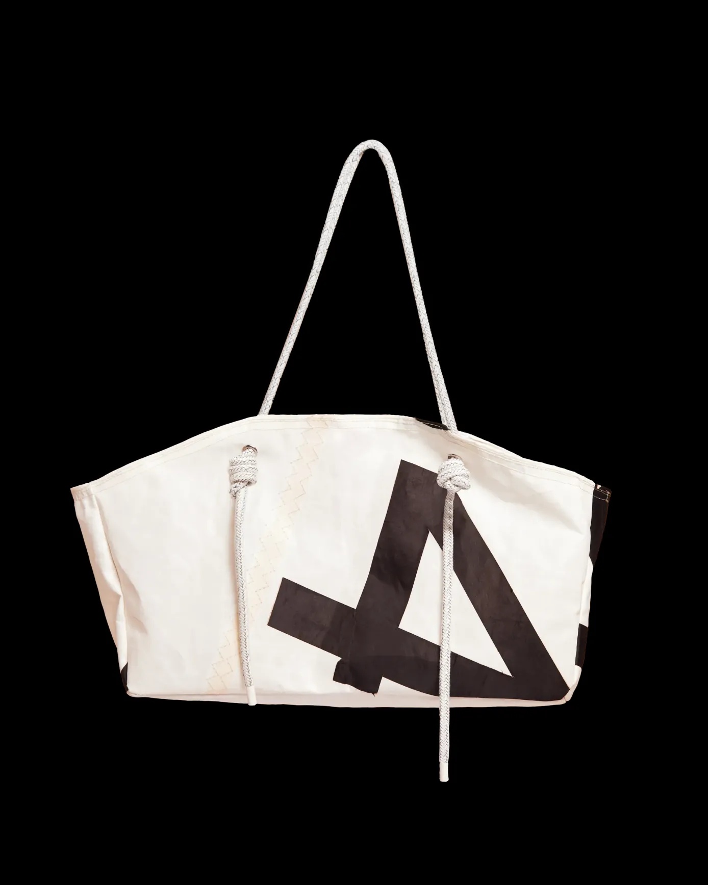 SIMUERO Marea Bag>Marea Bag 18