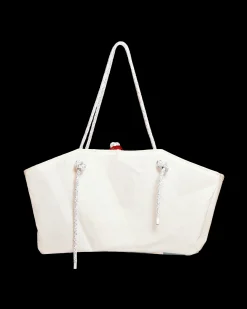 SIMUERO Marea Bag><noscript><img width=