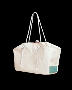 SIMUERO Marea Bag><noscript><img width=