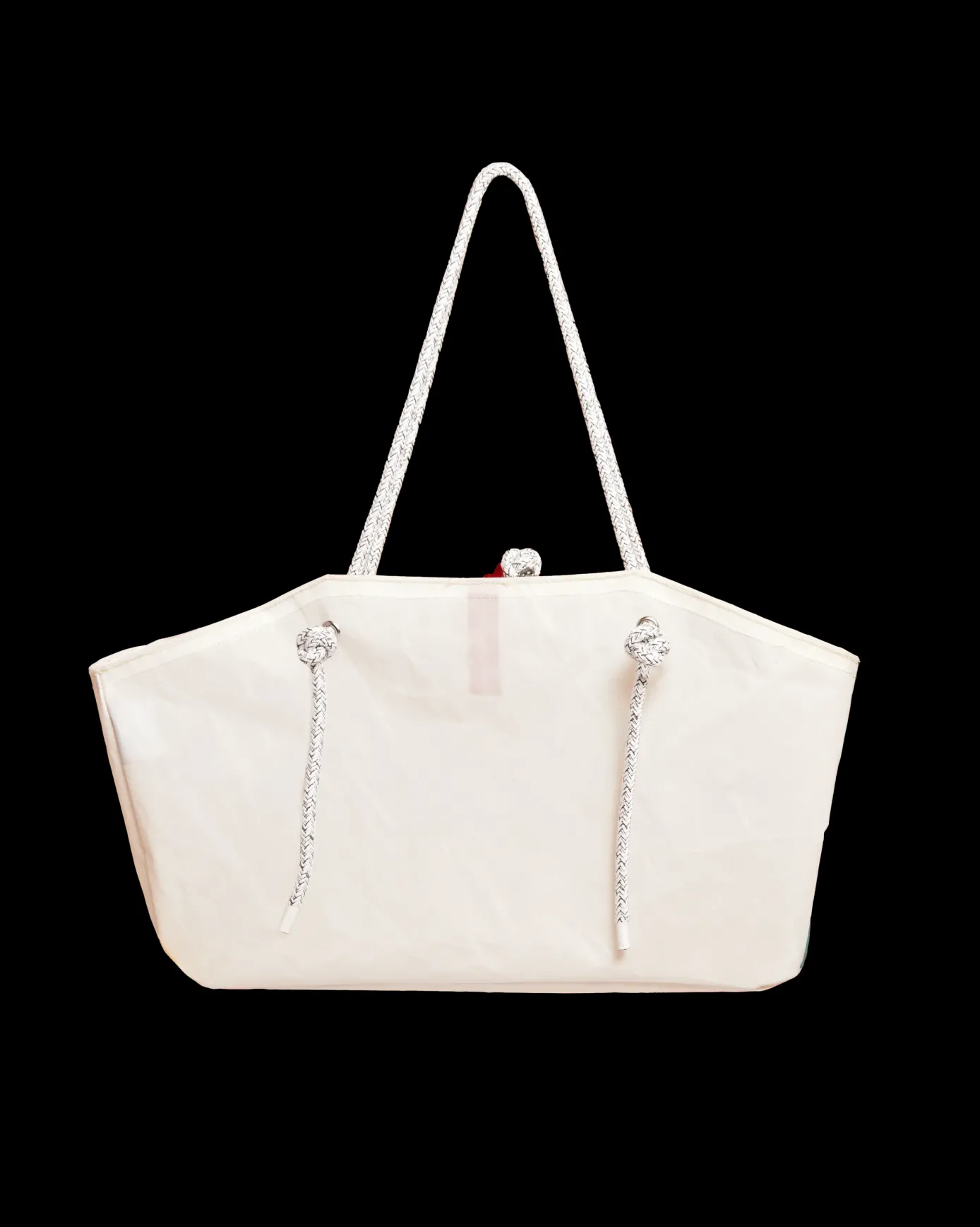 SIMUERO Marea Bag>Marea Bag 14