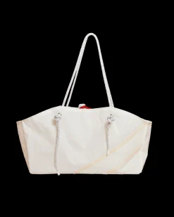 SIMUERO Marea Bag>Marea Bag 09
