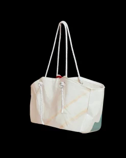 SIMUERO Marea Bag><noscript><img width=