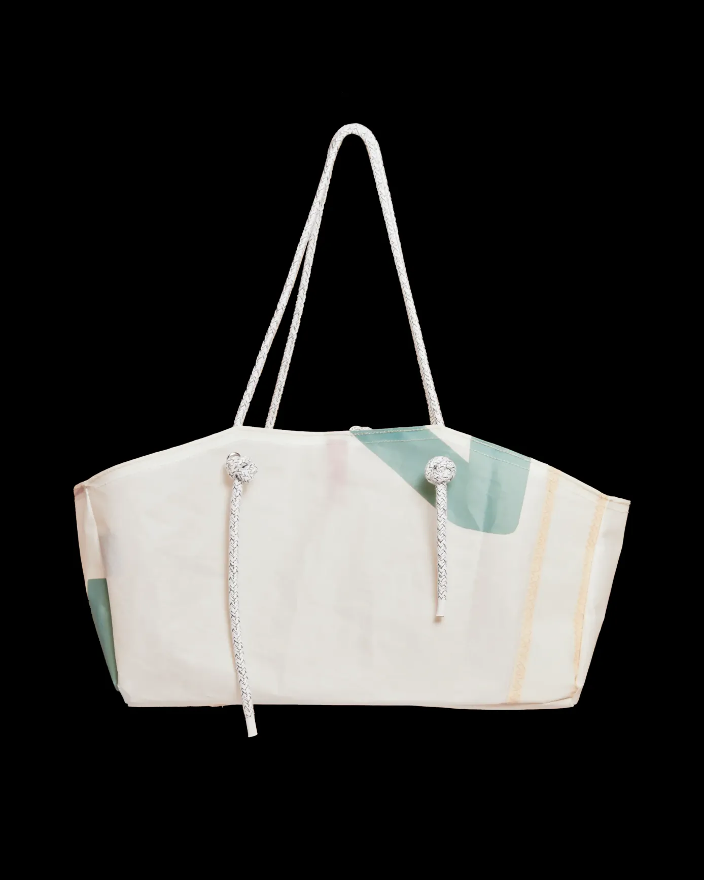 SIMUERO Marea Bag>Marea Bag 09