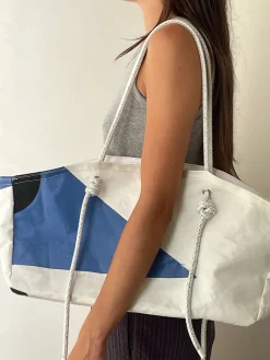 SIMUERO Marea Bag>Marea Bag 19